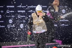 25.Slopstyle-WorldCh_podiums_EL5_5116