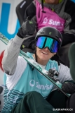 25.Slopstyle-WorldCh_race_EL5_4631