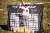 ST-LUC Podiums