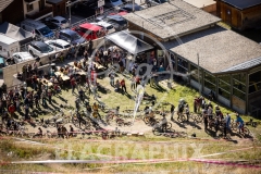 podiums_EL5_1040