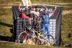podiums_EL5_1042
