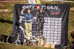 podiums_EL5_1058