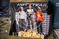 podiums_EL5_1061