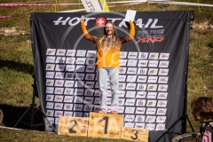 podiums_EL5_1070