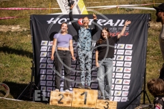 podiums_EL5_1072