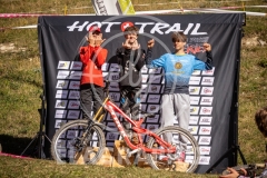 podiums_EL5_1082