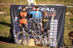 podiums_EL5_1088