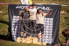 podiums_EL5_1093