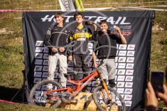 podiums_EL5_1099