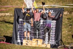podiums_EL5_1102
