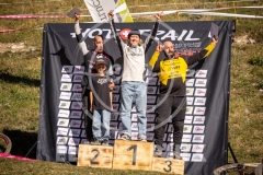 podiums_EL5_1104