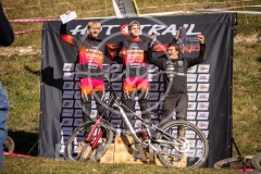podiums_EL5_1108