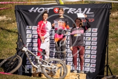 podiums_EL5_1110