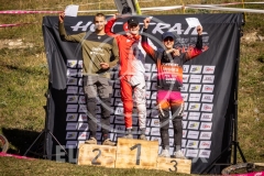 podiums_EL5_1114