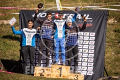 podiums_EL5_1122