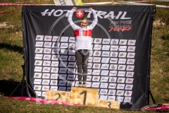 podiums_EL5_1125