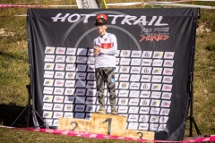 podiums_EL5_1138