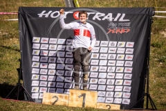 podiums_EL5_1151