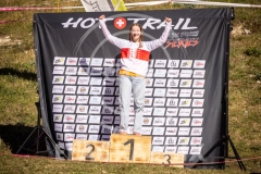 podiums_EL5_1153