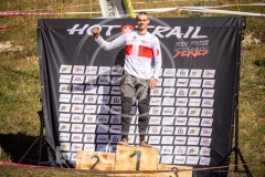podiums_EL5_1158