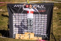 podiums_EL5_1164
