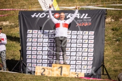 podiums_EL5_1182