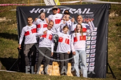 podiums_EL5_1187
