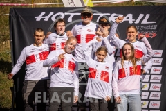 podiums_EL5_1193