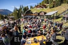 podiums_EL6_2539