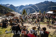 podiums_EL6_2543
