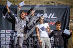 26.HTS-StLuc-27.09-P_EL6_9174 26.HTS-StLuc-27.09-P_EL6_9174