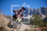 St-Luc - Race 2 (154 pics)