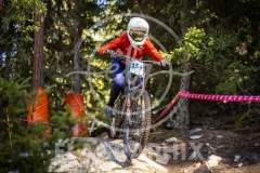 race1_EL5_8692_25.DH-StLuc