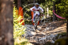 race1_EL5_8993_25.DH-StLuc