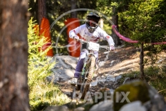 race1_EL5_9002_25.DH-StLuc