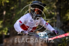 race1_EL5_9012_25.DH-StLuc