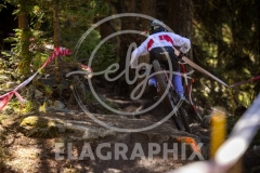 race1_EL5_9014_25.DH-StLuc