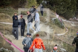 St-Luc - Trackwalk (38 pics)
