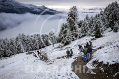 trackwalk_EL6_0489_25.DH-StLuc