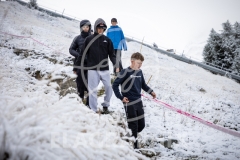trackwalk_EL6_0490_25.DH-StLuc