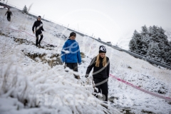 trackwalk_EL6_0494_25.DH-StLuc