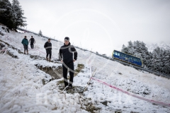 trackwalk_EL6_0498_25.DH-StLuc