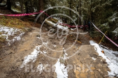 trackwalk_EL6_0508_25.DH-StLuc