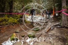 trackwalk_EL6_0510_25.DH-StLuc
