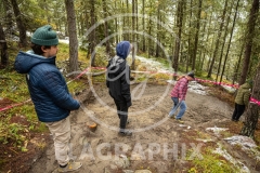 trackwalk_EL6_0514_25.DH-StLuc