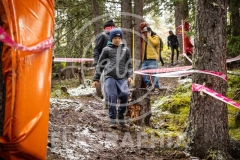 trackwalk_EL6_0515_25.DH-StLuc