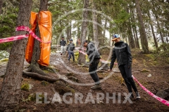 trackwalk_EL6_0516_25.DH-StLuc