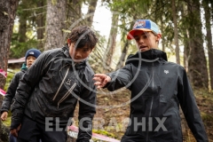 trackwalk_EL6_0517_25.DH-StLuc