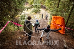 trackwalk_EL6_0534_25.DH-StLuc