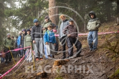 trackwalk_EL6_0539_25.DH-StLuc